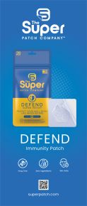 POP-BANNER-DEFEND patch